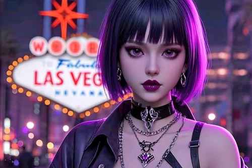 博世会员注册系统入口