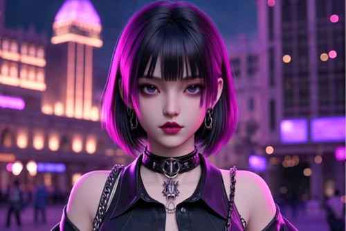 申请摩天3注册账号