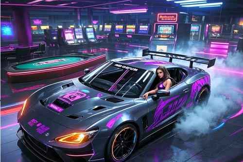 注册申请天美3账号