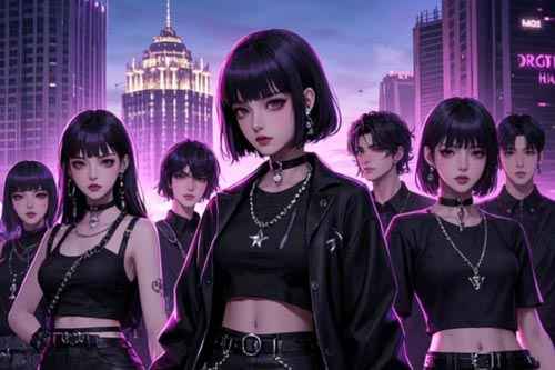 万泰平台注册中心