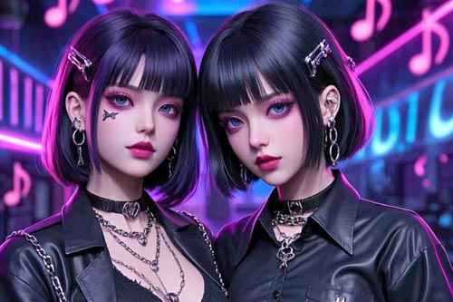 杏悦官方注册服务