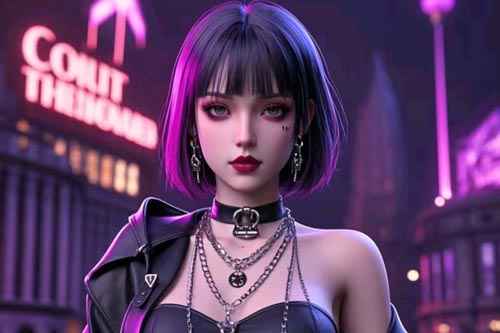 门徒官方注册服务