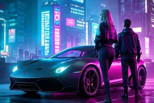 杏福账号申请开通