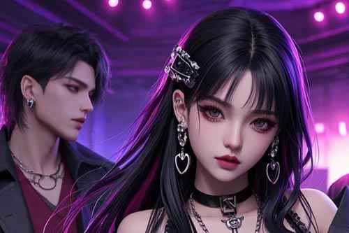 焦点账号申请开通