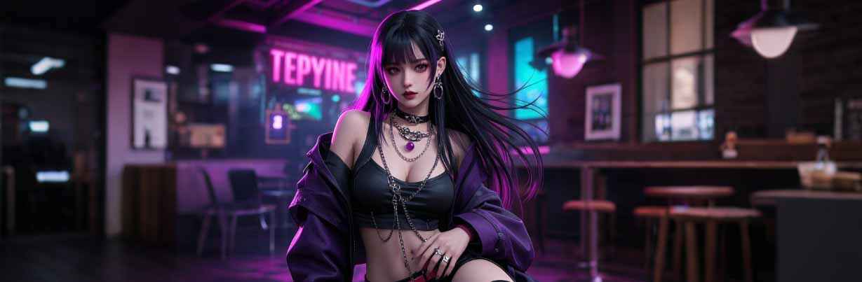 天火官方注册服务