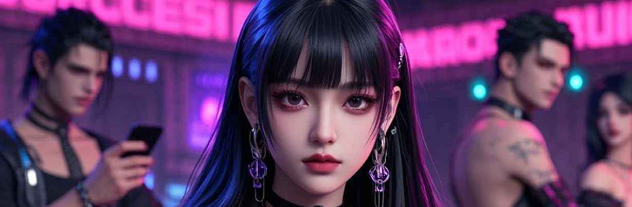 注册申请天美3账号