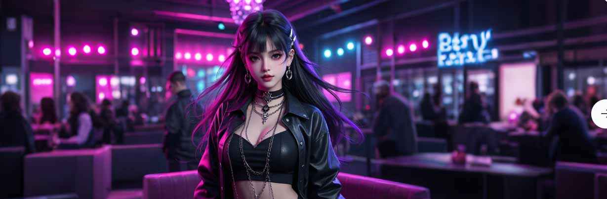 注册申请摩登账号