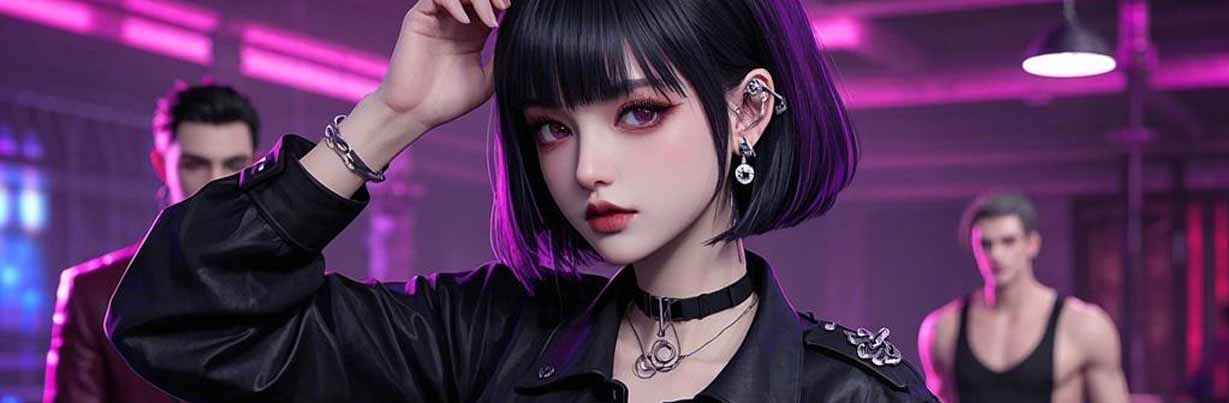 注册申请天顺账号