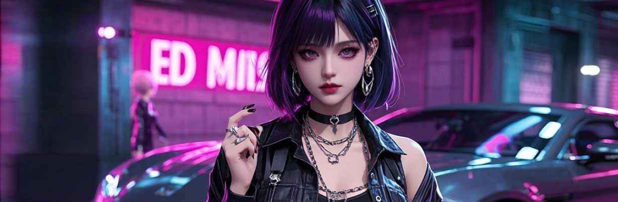 注册申请万向账号