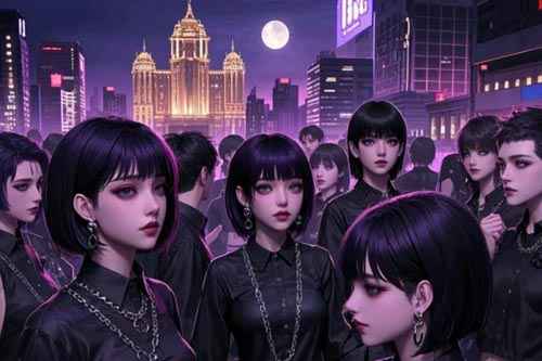 申请创建摩登7账号