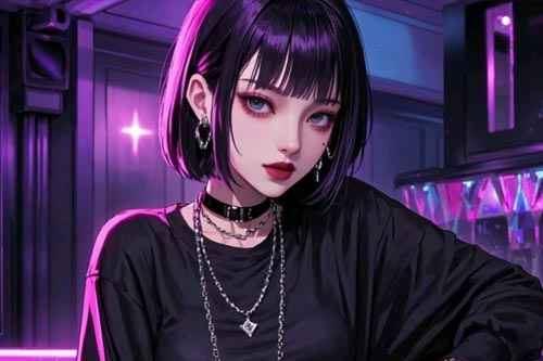 汇丰官方注册认证中心