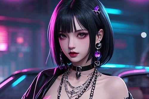 注册申请安信13账号