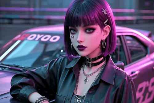 注册申请顺达账号