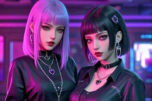 摩臣2官方注册服务