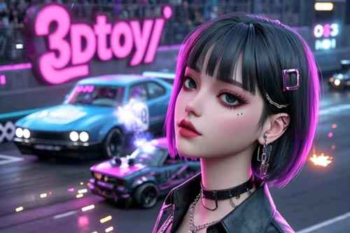 先锋2官方注册服务