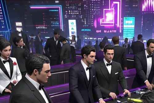 摩根账号注册申请